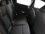 Lexus LBX Emotion 2WD | Lederen Bekleding | Stoelverwarming | Bi-Tone |