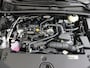 Lexus LBX Emotion 2WD | Lederen Bekleding | Stoelverwarming | Bi-Tone |