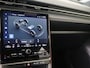 Lexus LBX Emotion 2WD | Lederen Bekleding | Stoelverwarming | Bi-Tone |