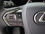Lexus LBX Emotion 2WD | Lederen Bekleding | Stoelverwarming | Bi-Tone |