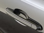 Lexus LBX Emotion 2WD | Lederen Bekleding | Stoelverwarming | Bi-Tone |