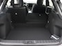Lexus LBX Emotion 2WD | Lederen Bekleding | Stoelverwarming | Bi-Tone |
