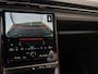 Lexus LBX Emotion 2WD | Lederen Bekleding | Stoelverwarming | Bi-Tone |