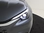 Lexus LBX Emotion 2WD | Lederen Bekleding | Stoelverwarming | Bi-Tone |