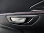 Lexus LBX Emotion 2WD | Lederen Bekleding | Stoelverwarming | Bi-Tone |