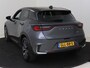 Lexus LBX Emotion 2WD | Lederen Bekleding | Stoelverwarming | Bi-Tone |