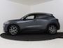 Lexus LBX Emotion 2WD | Lederen Bekleding | Stoelverwarming | Bi-Tone |
