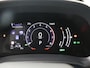 Lexus LBX Emotion 2WD | Lederen Bekleding | Stoelverwarming | Bi-Tone |
