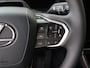 Lexus LBX Emotion 2WD | Lederen Bekleding | Stoelverwarming | Bi-Tone |