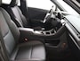 Lexus LBX Emotion 2WD | Lederen Bekleding | Stoelverwarming | Bi-Tone |