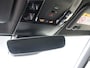 Lexus LBX Emotion 2WD | Lederen Bekleding | Stoelverwarming | Bi-Tone |