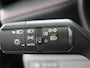 Lexus LBX Emotion 2WD | Lederen Bekleding | Stoelverwarming | Bi-Tone |