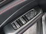 Lexus LBX Emotion 2WD | Lederen Bekleding | Stoelverwarming | Bi-Tone |
