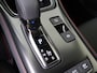 Lexus LBX Emotion 2WD | Lederen Bekleding | Stoelverwarming | Bi-Tone |