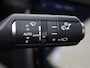 Lexus LBX Emotion 2WD | Lederen Bekleding | Stoelverwarming | Bi-Tone |