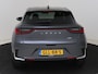 Lexus LBX Emotion 2WD | Lederen Bekleding | Stoelverwarming | Bi-Tone |