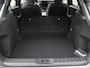 Lexus LBX Emotion 2WD | Lederen Bekleding | Stoelverwarming | Bi-Tone |