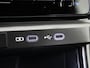 Lexus LBX Emotion 2WD | Lederen Bekleding | Stoelverwarming | Bi-Tone |