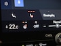 Lexus LBX Emotion 2WD | Lederen Bekleding | Stoelverwarming | Bi-Tone |