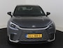 Lexus LBX Emotion 2WD | Lederen Bekleding | Stoelverwarming | Bi-Tone |