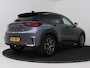 Lexus LBX Emotion 2WD | Lederen Bekleding | Stoelverwarming | Bi-Tone |