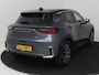 Lexus LBX Emotion 2WD | Lederen Bekleding | Stoelverwarming | Bi-Tone |