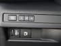 Lexus LBX Emotion 2WD | Lederen Bekleding | Stoelverwarming | Bi-Tone |