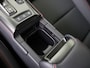 Lexus LBX Emotion 2WD | Lederen Bekleding | Stoelverwarming | Bi-Tone |