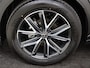 Lexus LBX Emotion 2WD | Lederen Bekleding | Stoelverwarming | Bi-Tone |