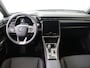 Lexus LBX Emotion 2WD | Lederen Bekleding | Stoelverwarming | Bi-Tone |