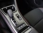 Lexus LBX Emotion 2WD | Lederen Bekleding | Stoelverwarming | Bi-Tone |