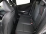 Lexus LBX Emotion 2WD | Lederen Bekleding | Stoelverwarming | Bi-Tone |