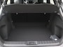 Lexus LBX Emotion 2WD | Lederen Bekleding | Stoelverwarming | Bi-Tone |