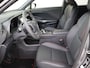 Lexus LBX Emotion 2WD | Lederen Bekleding | Stoelverwarming | Bi-Tone |