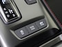 Lexus LBX Emotion 2WD | Lederen Bekleding | Stoelverwarming | Bi-Tone |