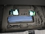 Lexus LBX Emotion 2WD | Lederen Bekleding | Stoelverwarming | Bi-Tone |