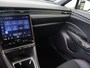 Lexus LBX Emotion 2WD | Lederen Bekleding | Stoelverwarming | Bi-Tone |