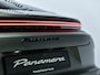Porsche Panamera 4S E-Hybrid