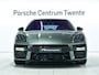 Porsche Panamera 4S E-Hybrid