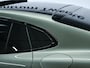 Porsche Panamera 4S E-Hybrid