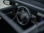 Porsche Panamera 4S E-Hybrid