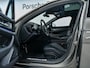 Porsche Panamera 4S E-Hybrid