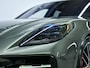 Porsche Panamera 4S E-Hybrid