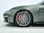 Porsche Panamera 4S E-Hybrid