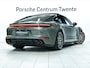Porsche Panamera 4S E-Hybrid
