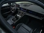 Porsche Panamera 4S E-Hybrid