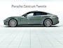 Porsche Panamera 4S E-Hybrid