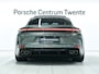 Porsche Panamera 4S E-Hybrid