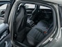 Porsche Panamera 4S E-Hybrid