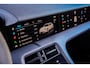Porsche Taycan Sport Turismo Turbo - Krijt - Display - Sport Sound